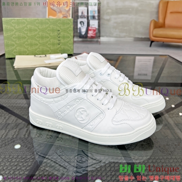 ���� ���� ����ž G995332-4