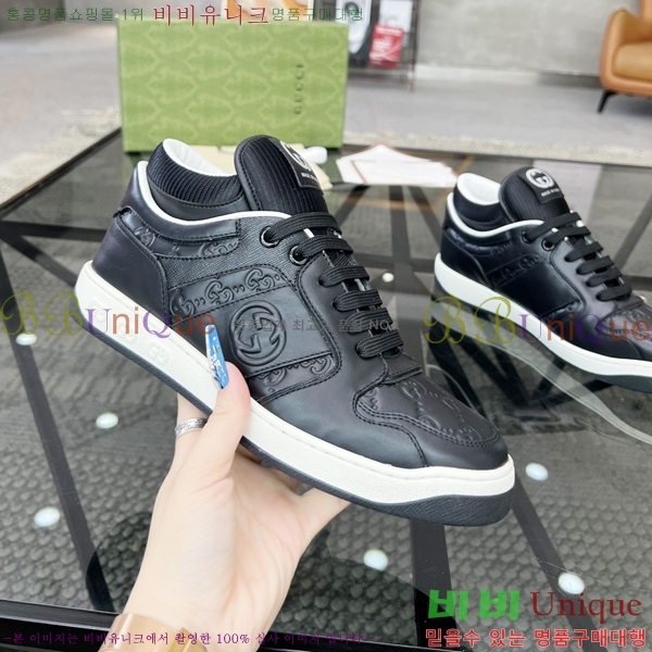 ���� ���� ����ž G995332-5