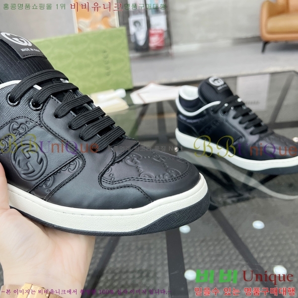 ���� ���� ����ž G995332-5