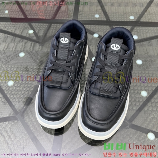 ���� �߷�Ƽ�� ����Ŀ�� VT4561245-1