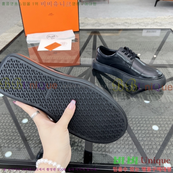 ���� �����޽� ����Ŀ�� H82651-2