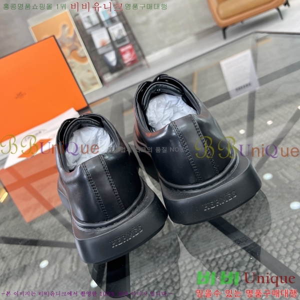 ���� �����޽� ����Ŀ�� H82651-2