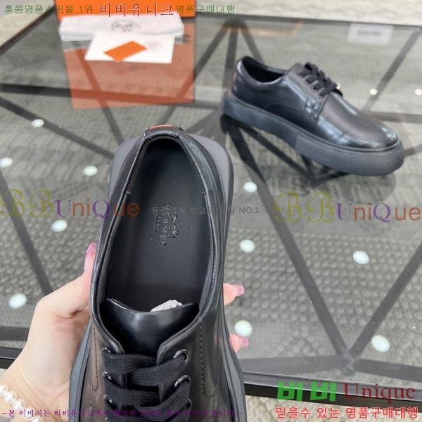 ���� �����޽� ����Ŀ�� H82651-2