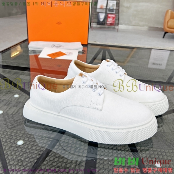 ���� �����޽� ����Ŀ�� H82651-3