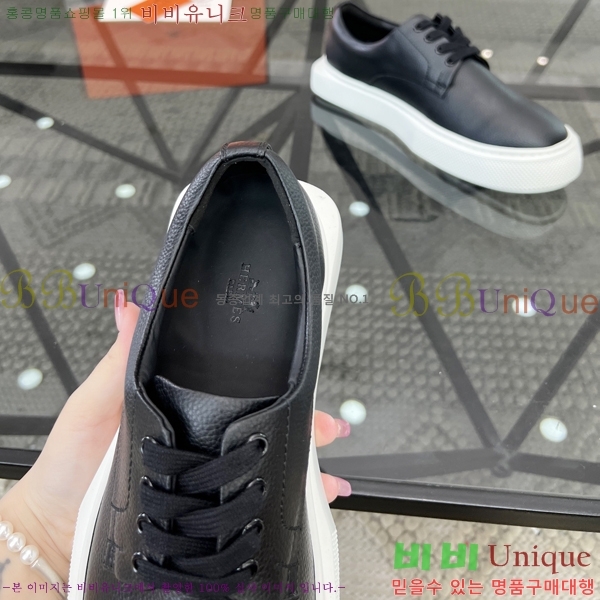 ���� �����޽� ����Ŀ�� H82651-4