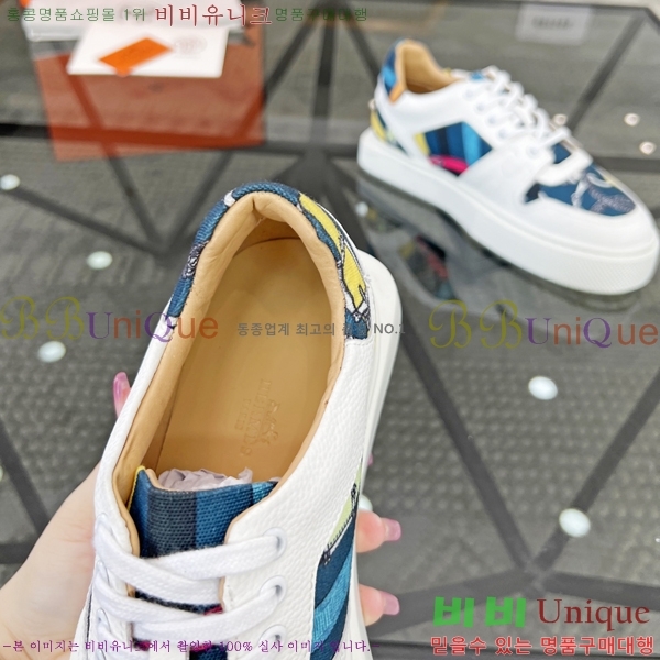 ���� �����޽� ����Ŀ�� H82650-1