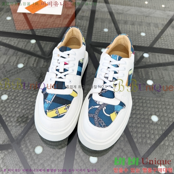 ���� �����޽� ����Ŀ�� H82650-1