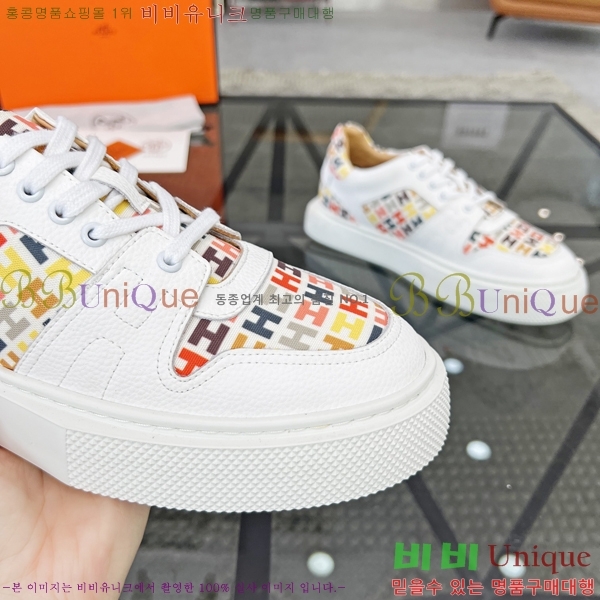 ���� �����޽� ����Ŀ�� H82650-2