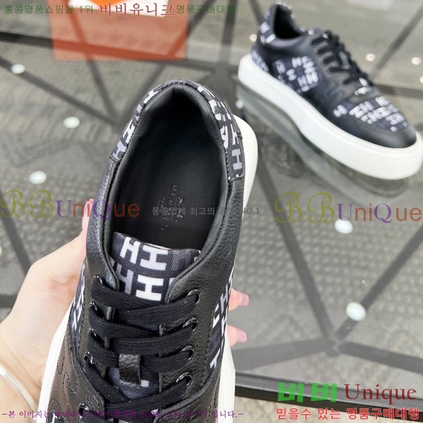 ���� �����޽� ����Ŀ�� H82650-3