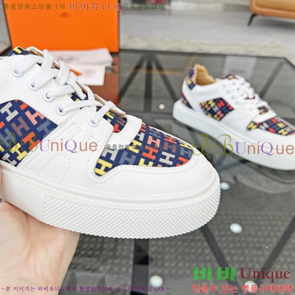 ���� �����޽� ����Ŀ�� H82650-4