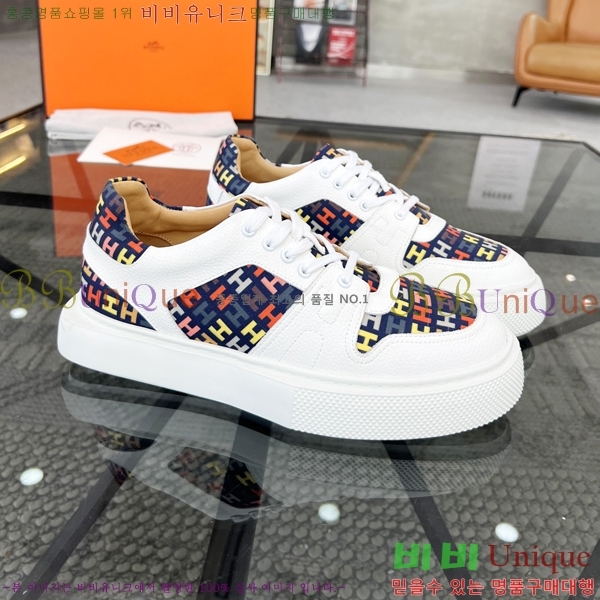 ���� �����޽� ����Ŀ�� H82650-4