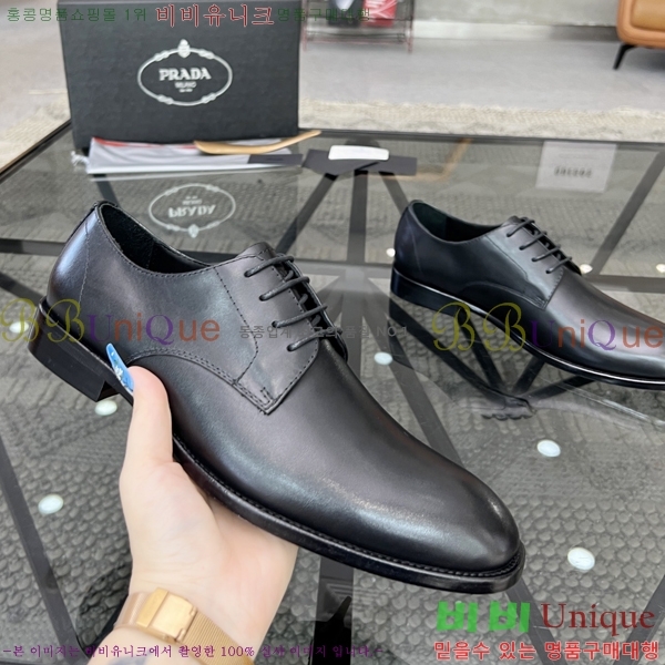 ���� ����� ���� P24647-1