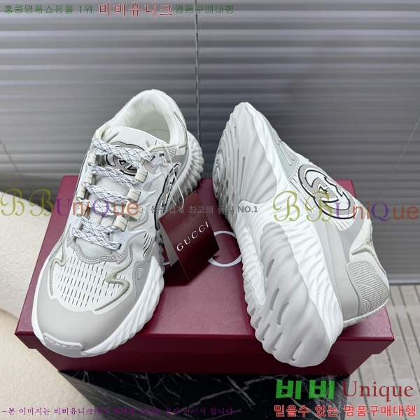 ���� ����Ŀ�� �������� 49G2410235-4