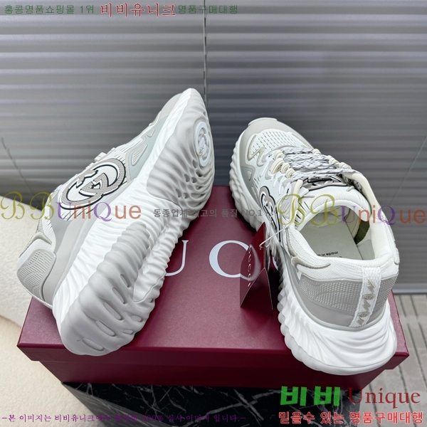 ���� ����Ŀ�� �������� 49G2410235-4