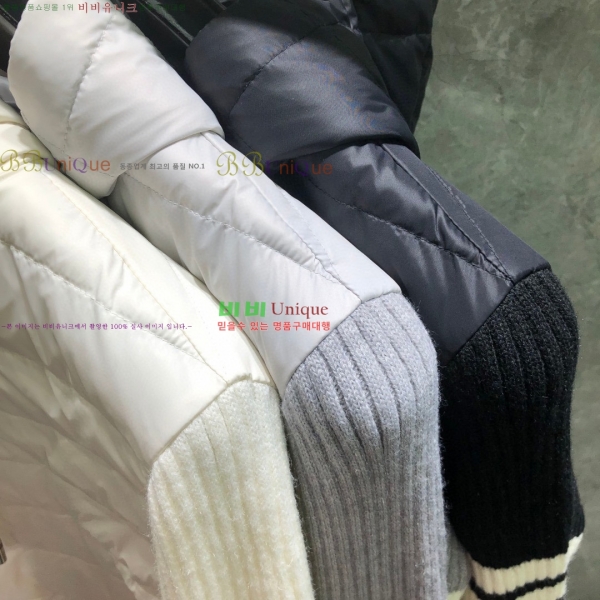 ����� �ĵ� �� �ٿ� �е� TB2411205-1