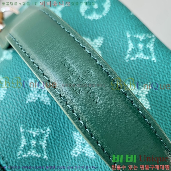 #���̺��� ��Ŀ���� ���� M12780-1