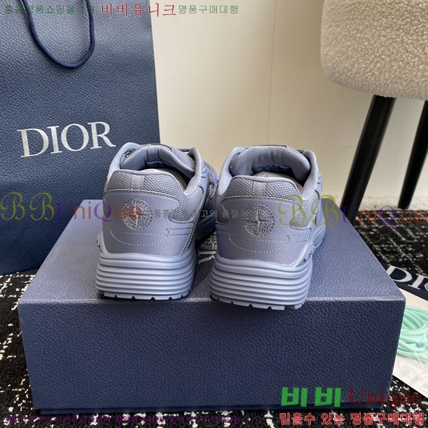 ��� B30 ����Ŀ�� 38D6955114-6