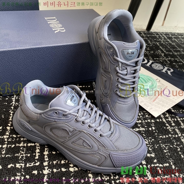 ��� B30 ����Ŀ�� 38D6955114-6