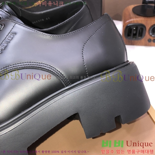 ���� ����� ���� P89794-2