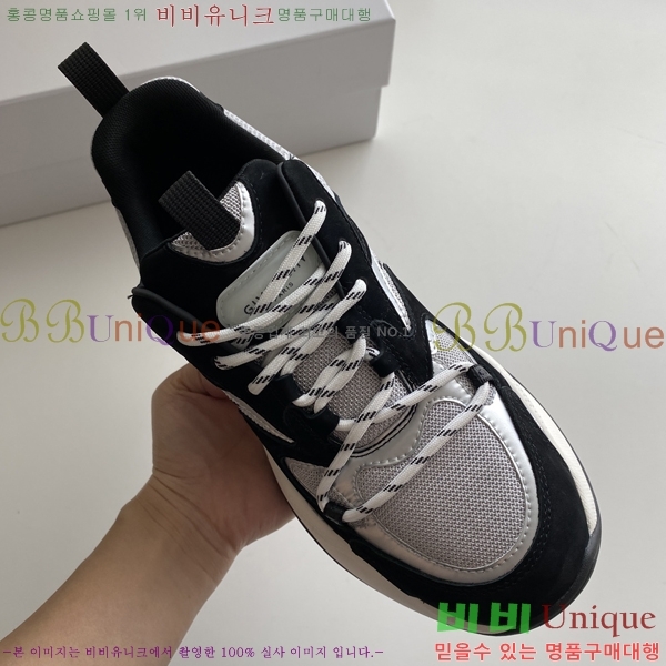 ���� ����� ����Ŀ�� G92388-2