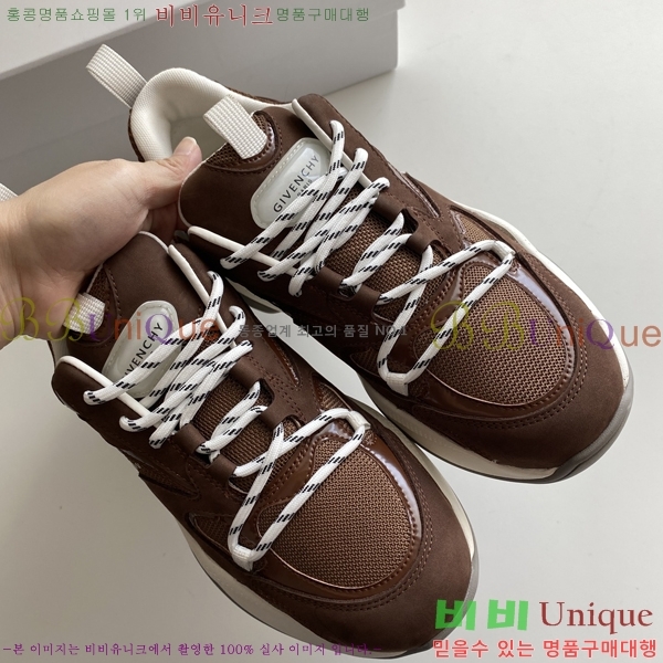 ���� ����� ����Ŀ�� G92388-4