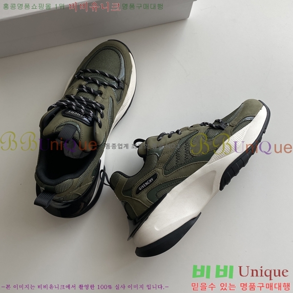 ���� ����� ����Ŀ�� G92388-5