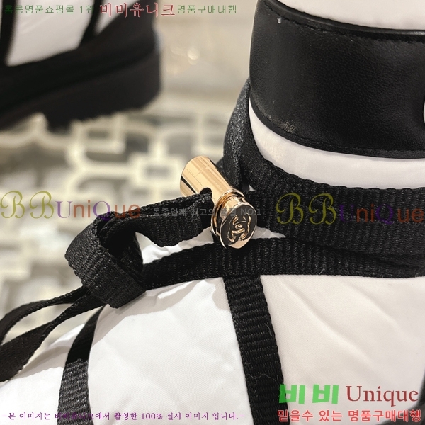 ���� ���� ���� ���� 41CH24112718-2