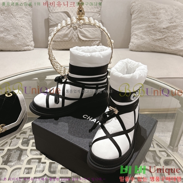 ���� ���� ���� ���� 41CH24112718-2