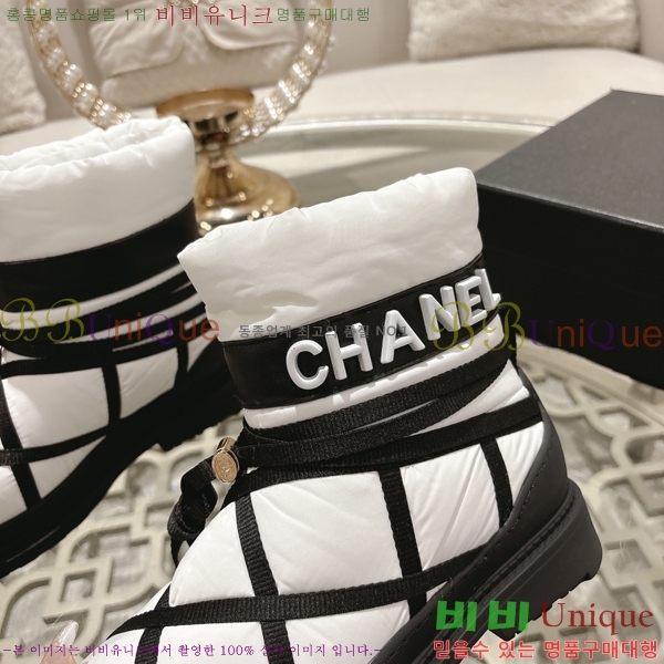 ���� ���� ���� ���� 41CH24112718-2