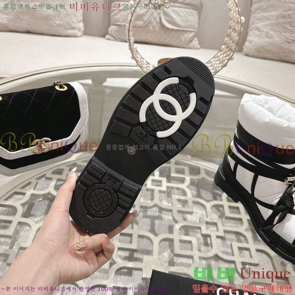 ���� ���� ���� ���� 41CH24112718-2