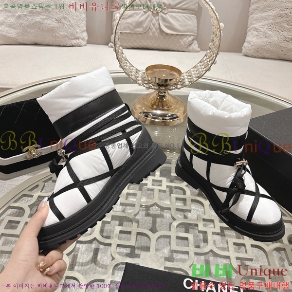 ���� ���� ���� ���� 41CH24112718-2