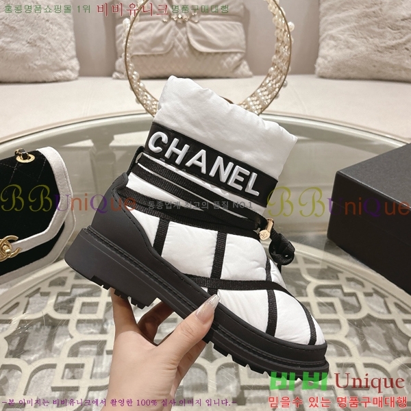 ���� ���� ���� ���� 41CH24112718-2