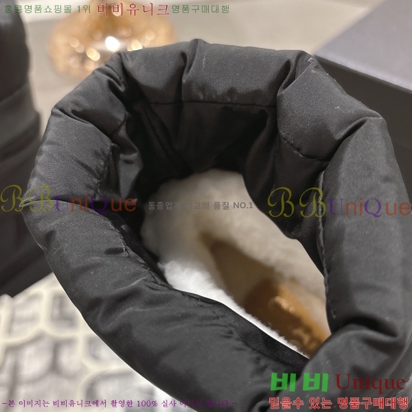 ���� ���� ���� ���� 41CH24112718-1