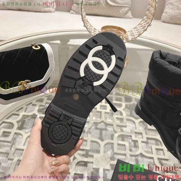 ���� ���� ���� ���� 41CH24112718-1
