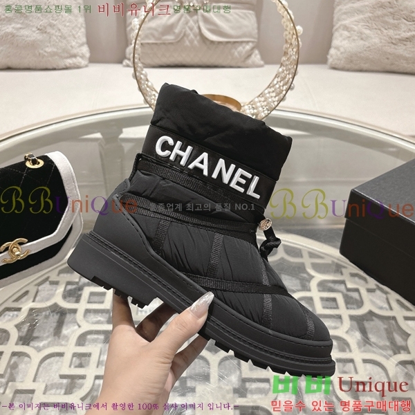 ���� ���� ���� ���� 41CH24112718-1