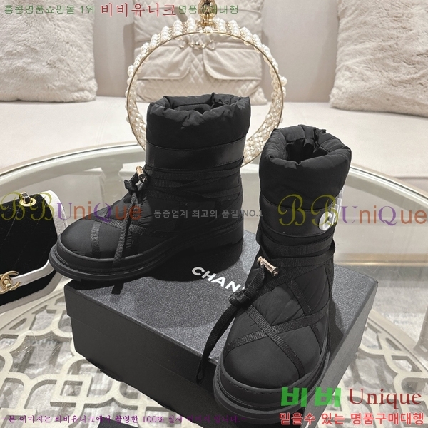 ���� ���� ���� ���� 41CH24112718-1