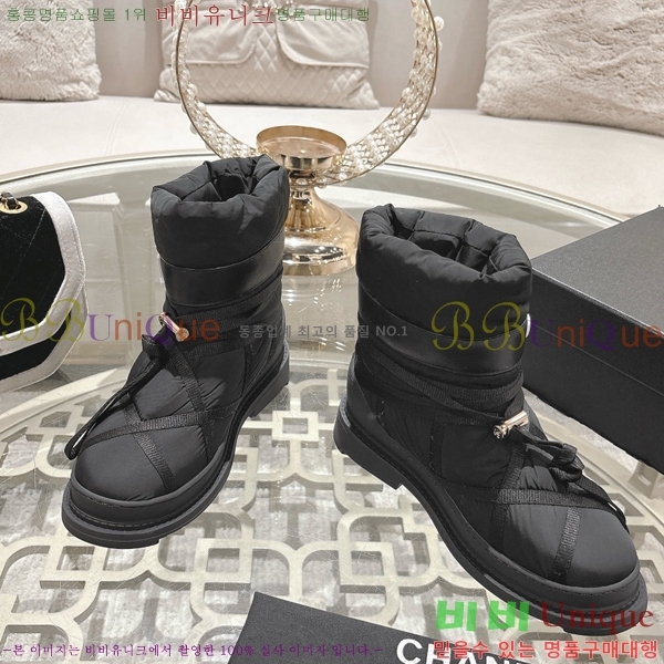 ���� ���� ���� ���� 41CH24112718-1