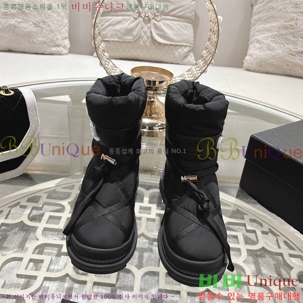 ���� ���� ���� ���� 41CH24112718-1