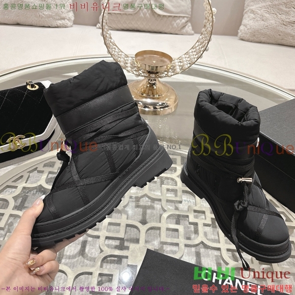 ���� ���� ���� ���� 41CH24112718-1