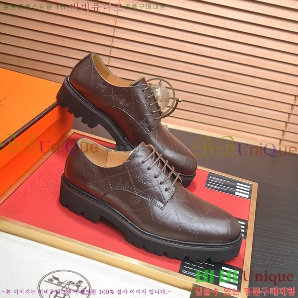 �����޽� ���� ���� 35H2411-1451-3