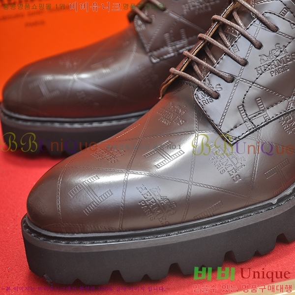 �����޽� ���� ���� 35H2411-1451-3