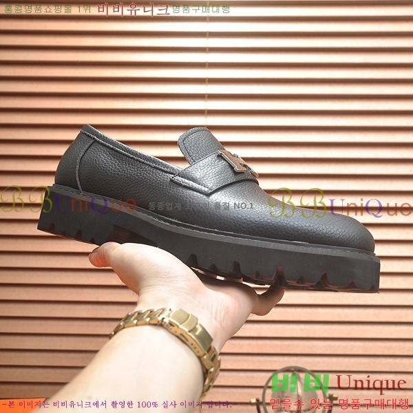 �����޽� ���� ���� 35H2411-1451-4