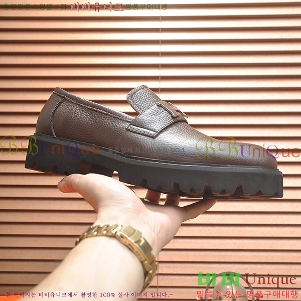 �����޽� ���� ���� 35H2411-1451-1