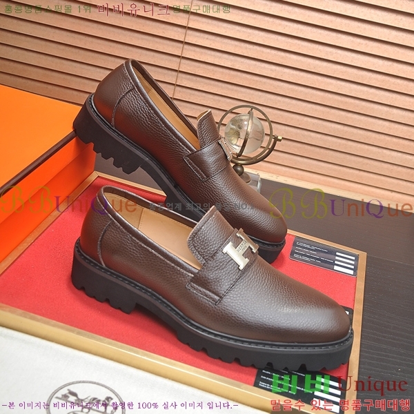 �����޽� ���� ���� 35H2411-1451-1