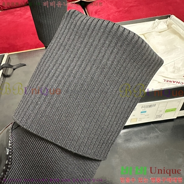 ���� ���� �轺 ���� 36CH24112164-1 �� 7cm