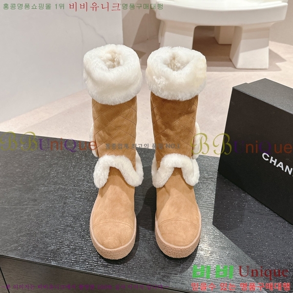 ���� �����̵� ���� 52CH24112713-1