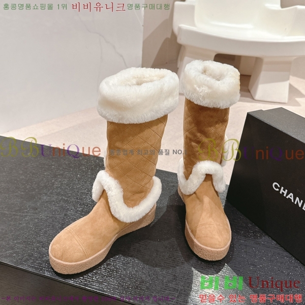 ���� �����̵� ���� 52CH24112713-1