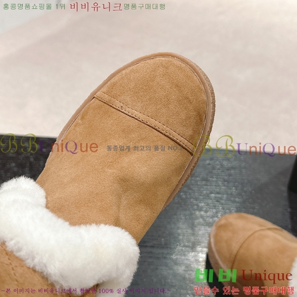 ���� �����̵� ���� 52CH24112713-1