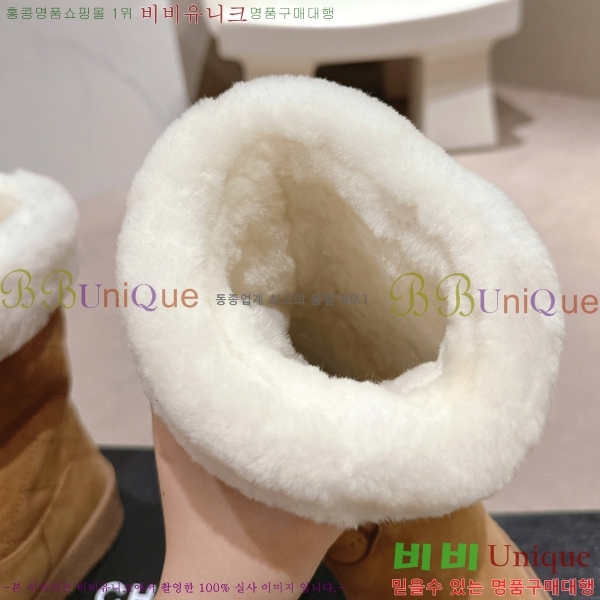 ���� �����̵� ���� 52CH24112713-3