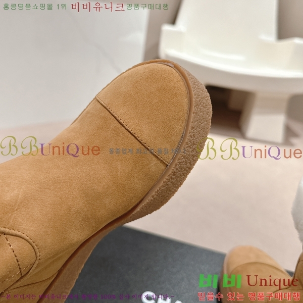 ���� �����̵� ���� 52CH24112713-3
